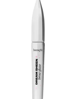 Benefit Dream Sheen Brow Glaze