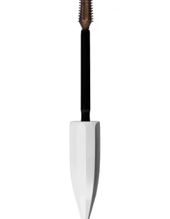Benefit Dream Sheen Brow Glaze