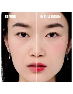 Benefit Flora Cheek and Lip Tint