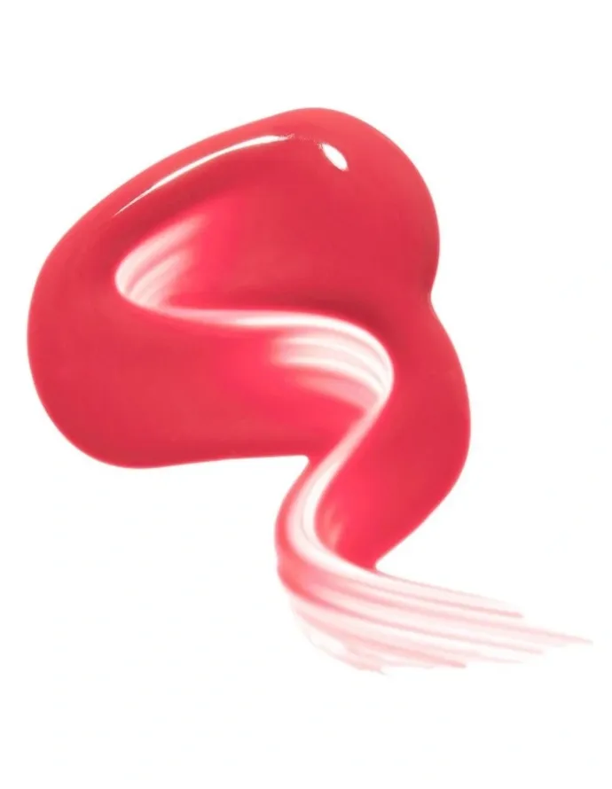 Benefit Flora Cheek and Lip Tint