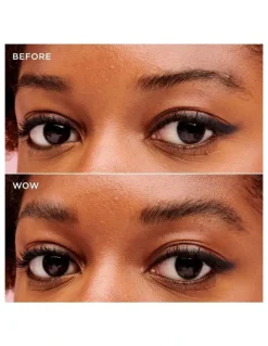 Benefit Fluff Up Brow Wax