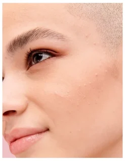 Benefit Fluff Up Brow Wax