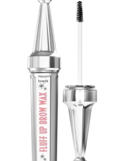 Benefit Fluff Up Brow Wax