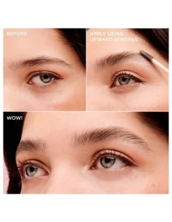Benefit Fluff Up Brow Wax
