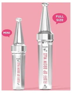 Benefit Fluff Up Brow Wax