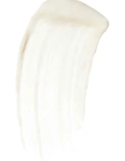 Benefit Fluff Up Brow Wax
