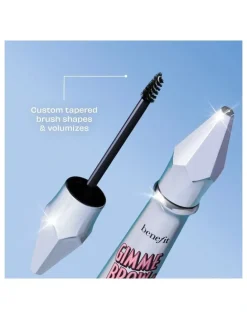 Benefit Gimme Brow+ Eyebrow Gel