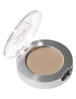 Benefit Goof Proof, Easy Brow-Filling Powder