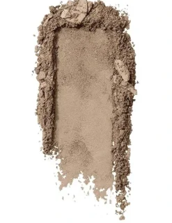 Benefit Goof Proof, Easy Brow-Filling Powder
