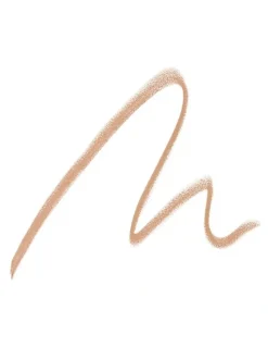 Benefit Goof Proof Eyebrow Pencil