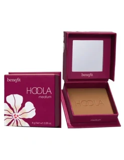 Benefit Hoola Matte Bronzer