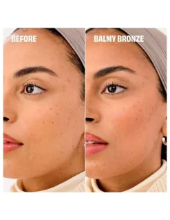 Benefit Hoola Wave Bronzing Balm