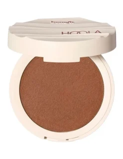 Benefit Hoola Wave Bronzing Balm