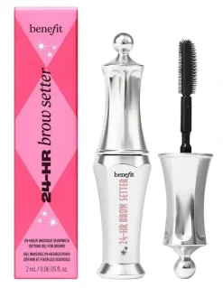 Benefit 24 Hour Brow Setter