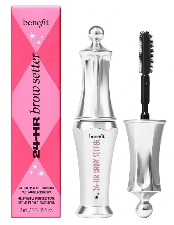 Benefit 24 Hour Brow Setter