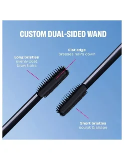 Benefit 24 Hour Brow Setter