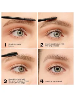 Benefit 24 Hour Brow Setter
