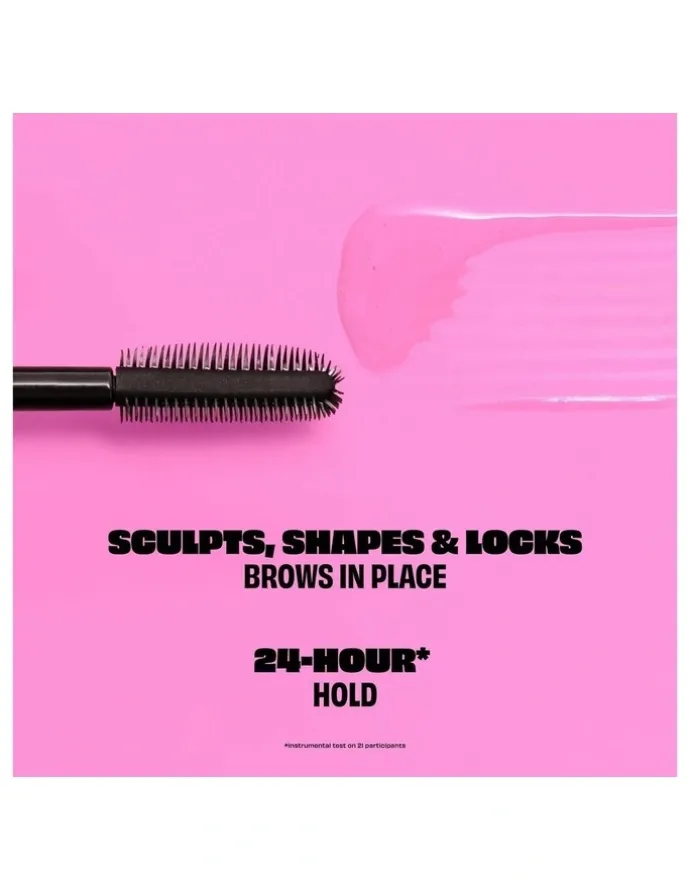 Benefit 24 Hour Brow Setter