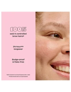 Benefit 24 Hour Brow Setter