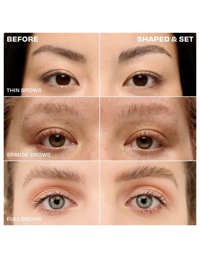 Benefit 24 Hour Brow Setter