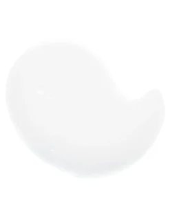 Benefit 24 Hour Brow Setter