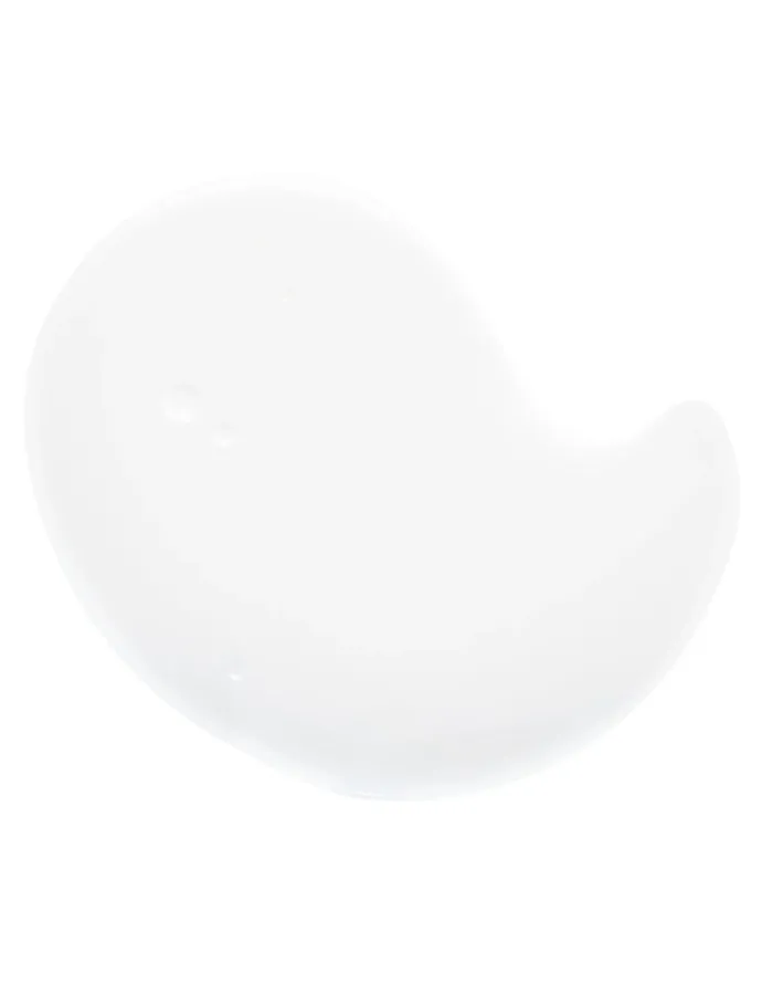 Benefit 24 Hour Brow Setter