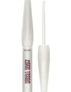 Benefit Hubba Brow Enhancing Serum