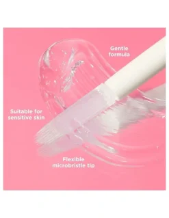 Benefit Hubba Brow Enhancing Serum
