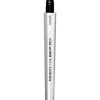 Benefit Mighty Fine Brow Pen