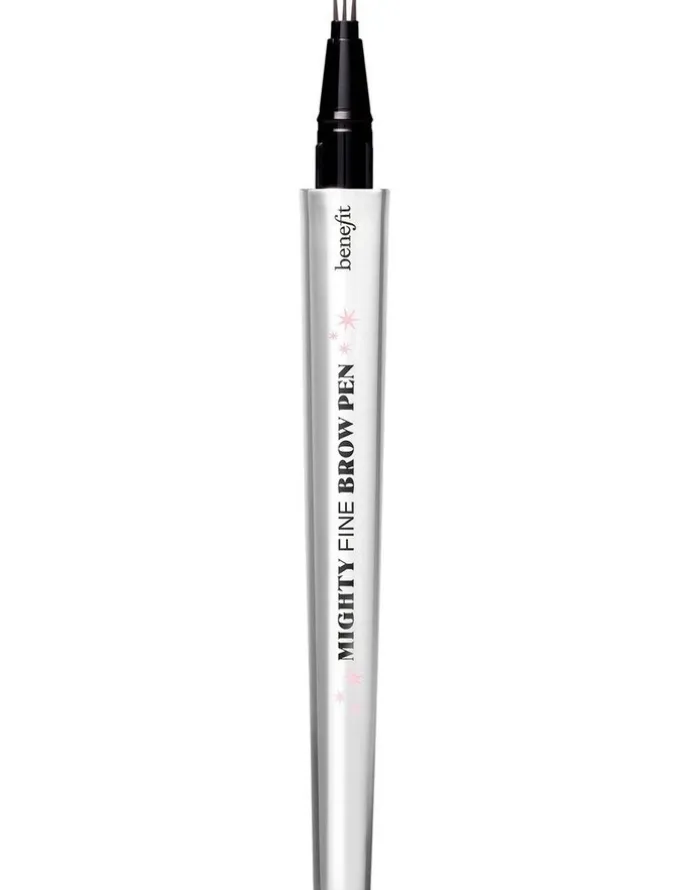 Benefit Mighty Fine Brow Pen