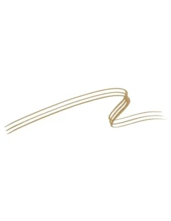 Benefit Mighty Fine Brow Pen