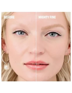 Benefit Mighty Fine Brow Pen