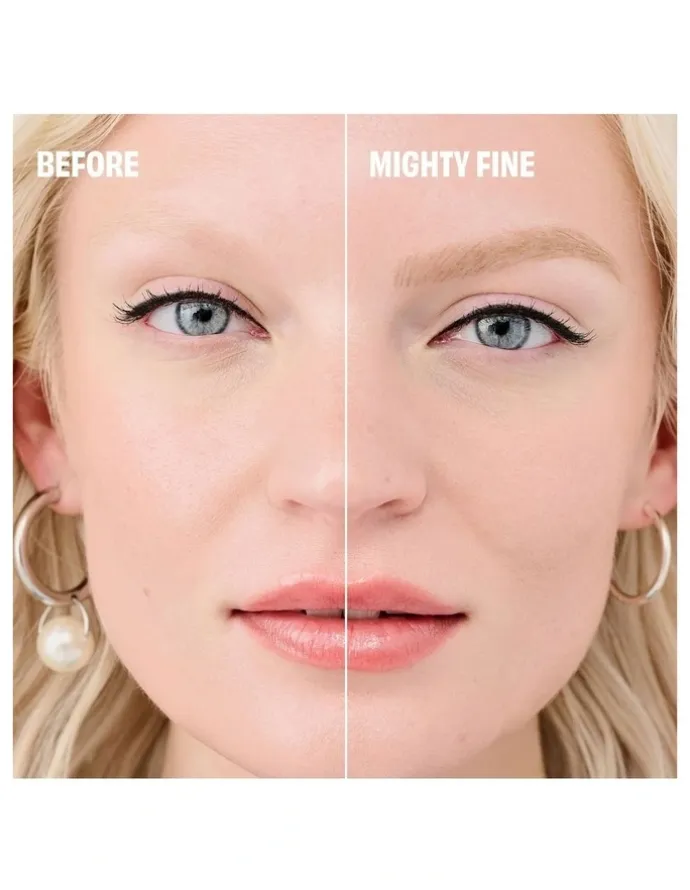 Benefit Mighty Fine Brow Pen
