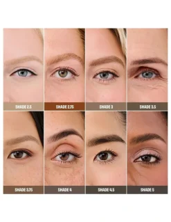 Benefit Mighty Fine Brow Pen