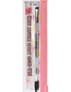 Benefit POWmade Brush