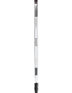Benefit POWmade Brush