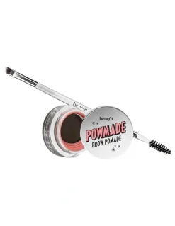 Benefit POWmade Brush