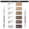 Benefit Precisely, My Brow Detailer (For Microfine Detailing)