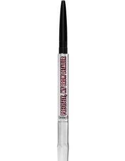 Benefit Precisely, My Brow Detailer (For Microfine Detailing)