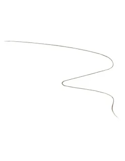 Benefit Precisely, My Brow Detailer (For Microfine Detailing)