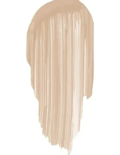 Benefit Precisely, My Brow Wax