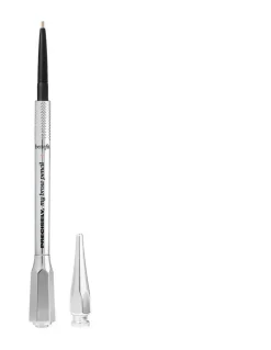 Benefit Precisely My Eyebrow Pencil
