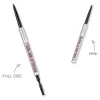 Benefit Precisely My Eyebrow Pencil Mini