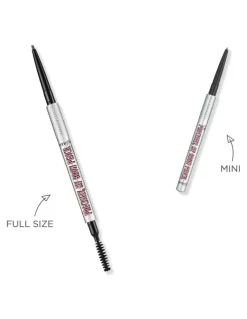 Benefit Precisely My Eyebrow Pencil Mini