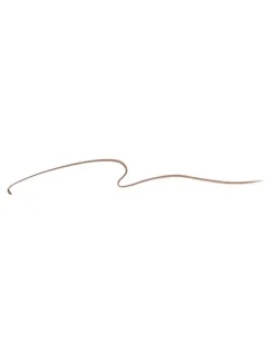 Benefit Precisely My Eyebrow Pencil Mini