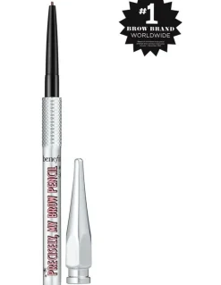 Benefit Precisely My Eyebrow Pencil Mini