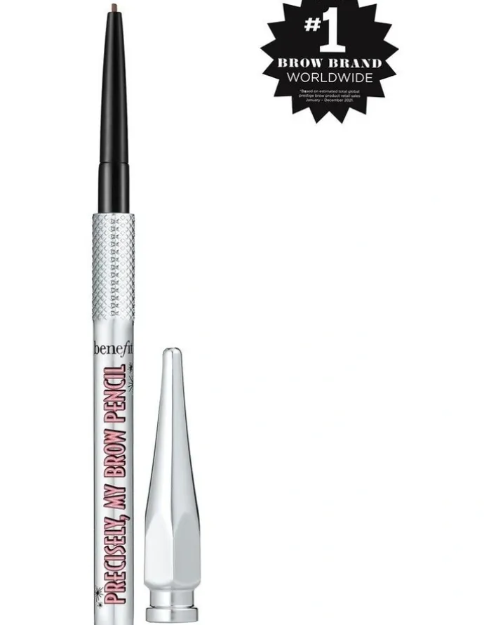 Benefit Precisely My Eyebrow Pencil Mini