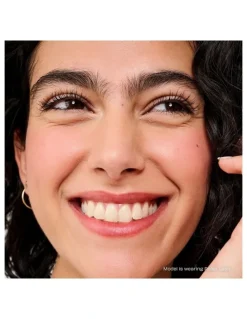 Benefit Roller Lash Curling Mascara