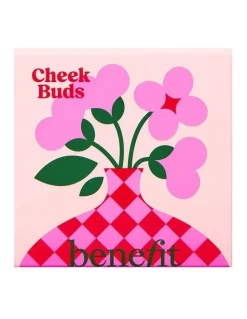 Benefit Spring Bloom Full Face Palette