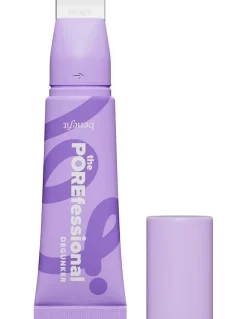 Benefit The Porefessional Degunker